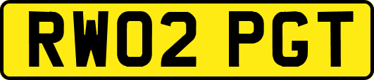 RW02PGT