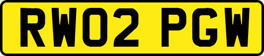 RW02PGW