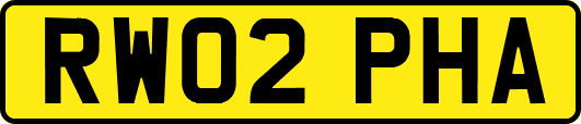 RW02PHA