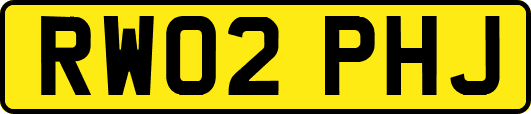 RW02PHJ