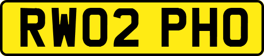 RW02PHO
