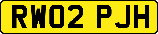RW02PJH