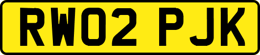 RW02PJK