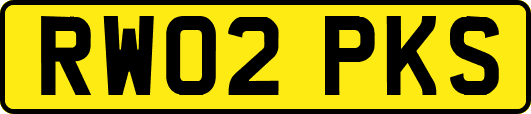 RW02PKS