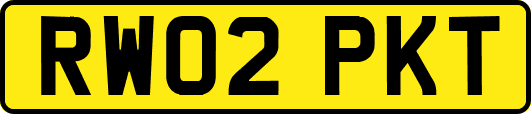 RW02PKT