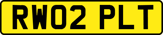 RW02PLT