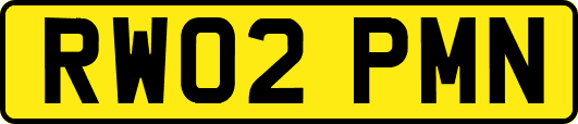 RW02PMN