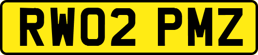 RW02PMZ