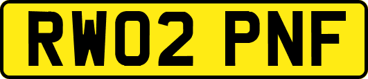 RW02PNF
