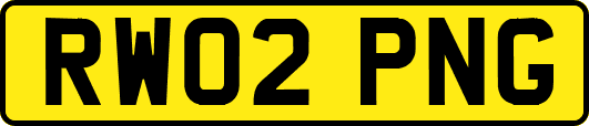 RW02PNG