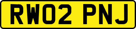 RW02PNJ