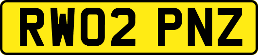 RW02PNZ
