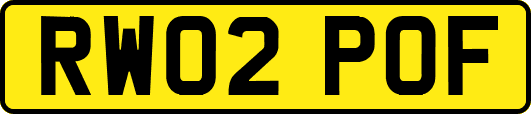 RW02POF