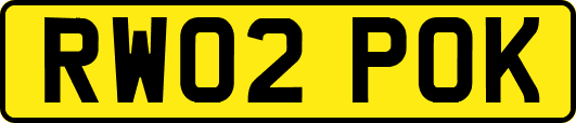 RW02POK