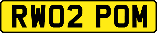 RW02POM