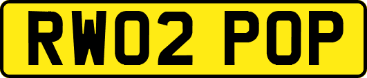 RW02POP