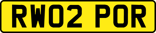 RW02POR