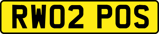 RW02POS