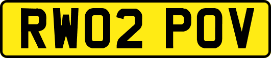 RW02POV