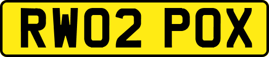 RW02POX
