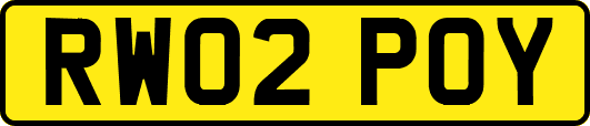 RW02POY