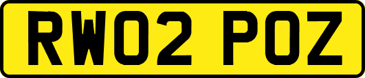 RW02POZ