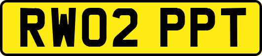 RW02PPT