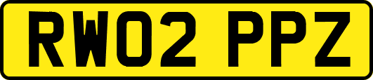 RW02PPZ