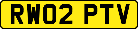 RW02PTV