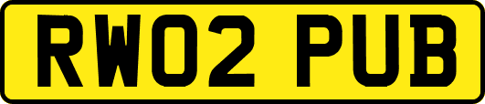 RW02PUB
