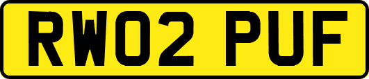 RW02PUF