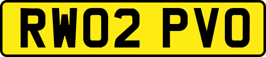 RW02PVO