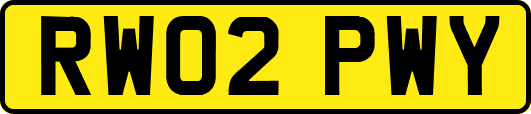 RW02PWY