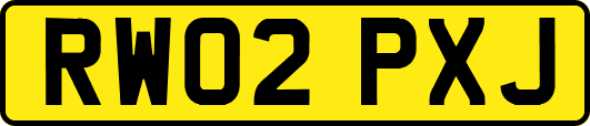 RW02PXJ