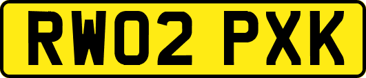 RW02PXK