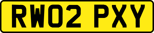 RW02PXY