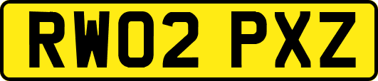 RW02PXZ