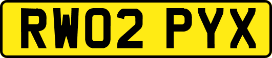 RW02PYX
