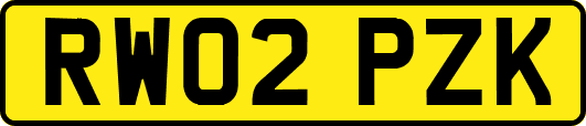 RW02PZK