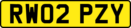 RW02PZY