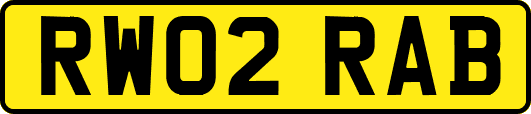 RW02RAB