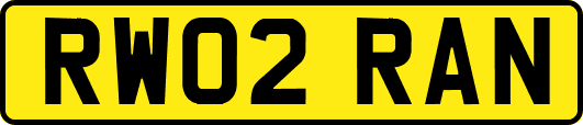 RW02RAN