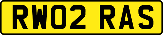 RW02RAS