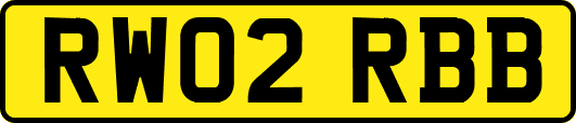 RW02RBB