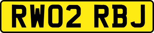 RW02RBJ