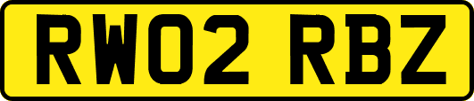 RW02RBZ