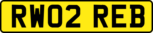 RW02REB