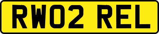 RW02REL