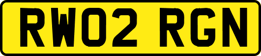 RW02RGN