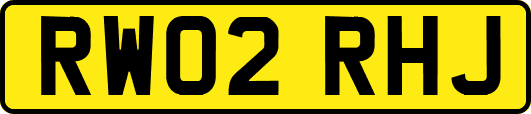 RW02RHJ